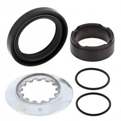 Counter shaft Seal Kit All Balls Racing CSSK25-4040 Counter shaft Seal Kit All Balls Racing CSSK25-4040