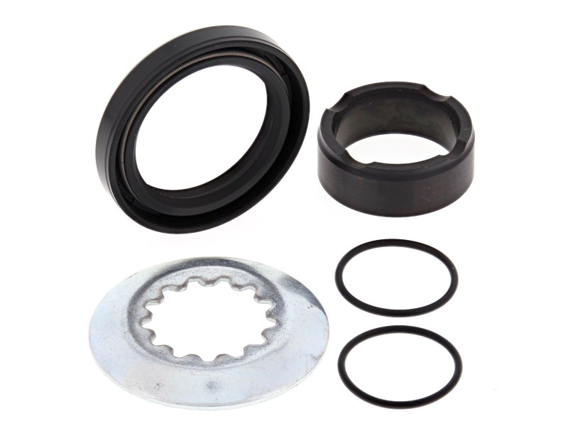 Counter shaft Seal Kit All Balls Racing CSSK25-4040 Counter shaft Seal Kit All Balls Racing CSSK25-4040