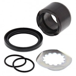 Counter shaft Seal Kit All Balls Racing CSSK25-4041 Counter shaft Seal Kit All Balls Racing CSSK25-4041
