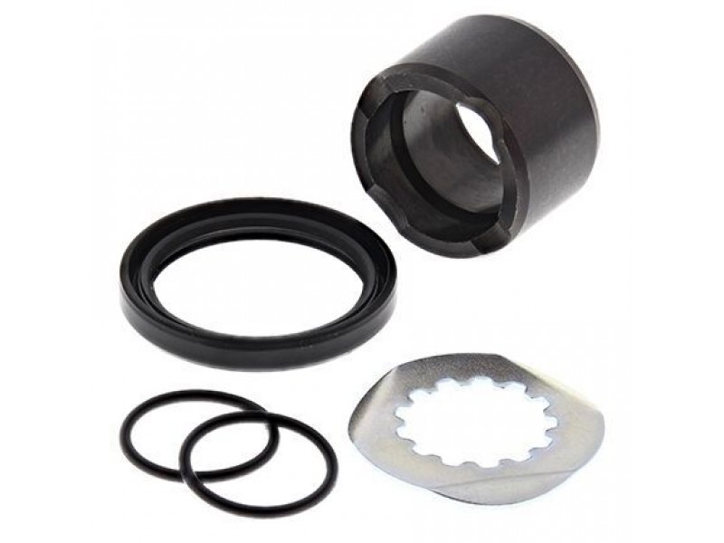 Counter shaft Seal Kit All Balls Racing CSSK25-4041 Counter shaft Seal Kit All Balls Racing CSSK25-4041
