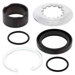 Counter shaft Seal Kit All Balls Racing CSSK25-4042 Counter shaft Seal Kit All Balls Racing CSSK25-4042