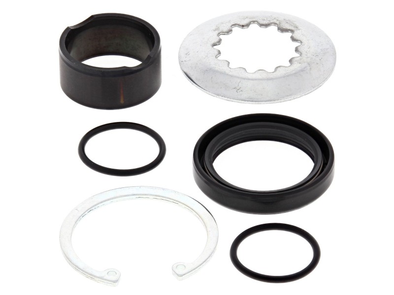 Counter shaft Seal Kit All Balls Racing CSSK25-4042 Counter shaft Seal Kit All Balls Racing CSSK25-4042