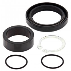 Counter shaft Seal Kit All Balls Racing CSSK25-4043 Counter shaft Seal Kit All Balls Racing CSSK25-4043
