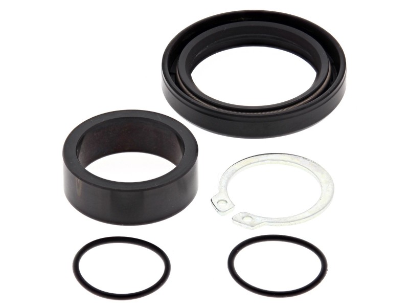 Counter shaft Seal Kit All Balls Racing CSSK25-4043 Counter shaft Seal Kit All Balls Racing CSSK25-4043