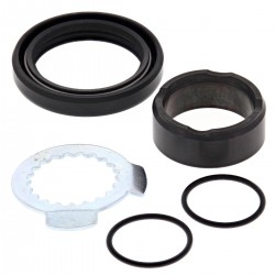 Counter shaft Seal Kit All Balls Racing CSSK25-4044 Counter shaft Seal Kit All Balls Racing CSSK25-4044