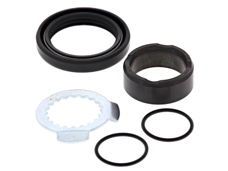 Counter shaft Seal Kit All Balls Racing CSSK25-4044 Counter shaft Seal Kit All Balls Racing CSSK25-4044