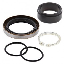 Counter shaft Seal Kit All Balls Racing CSSK25-4045 Counter shaft Seal Kit All Balls Racing CSSK25-4045