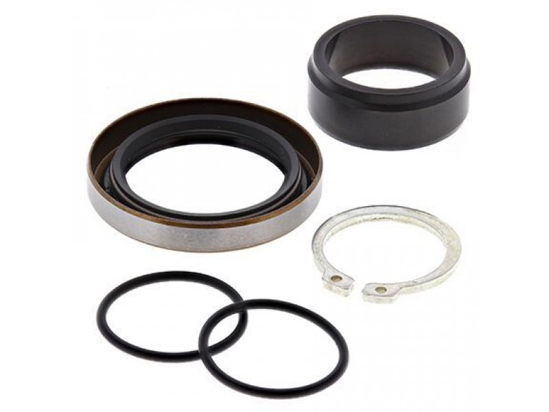 Counter shaft Seal Kit All Balls Racing CSSK25-4045 Counter shaft Seal Kit All Balls Racing CSSK25-4045