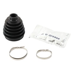 Kit burduf planetara All Balls Racing CVB19-5033 Kit burduf planetara All Balls Racing CVB19-5033
