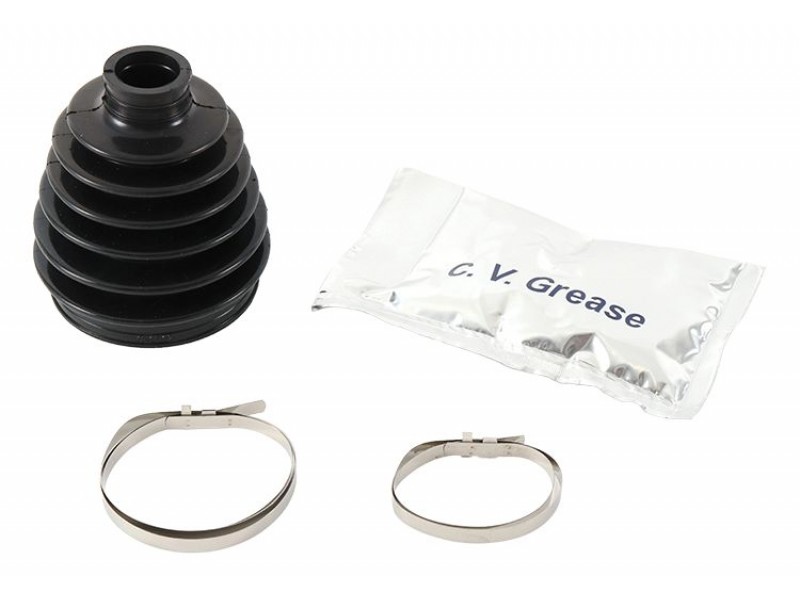 Kit burduf planetara All Balls Racing CVB19-5033