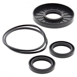 Differential Seal Only Kit All Balls Racing DB25-2105-5 Differential Seal Only Kit All Balls Racing DB25-2105-5