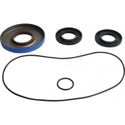 Differential Seal Only Kit All Balls Racing DB25-2107-5 Differential Seal Only Kit All Balls Racing DB25-2107-5