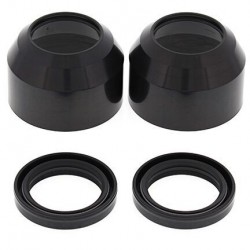 Kit simeringuri furca ulei si praf All Balls Racing FDS56-172 Kit simeringuri furca ulei si praf All Balls Racing FDS56-172
