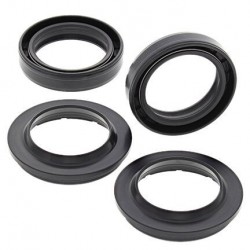 Kit simeringuri furca ulei si praf All Balls Racing FDS56-174 Kit simeringuri furca ulei si praf All Balls Racing FDS56-174