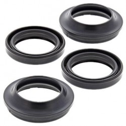 Kit simeringuri furca ulei si praf All Balls Racing FDS56-178 Kit simeringuri furca ulei si praf All Balls Racing FDS56-178