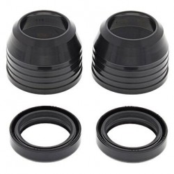 Kit simeringuri furca ulei si praf All Balls Racing FDS56-179 Kit simeringuri furca ulei si praf All Balls Racing FDS56-179