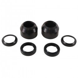 Kit simeringuri furca ulei si praf All Balls Racing FDS56-184 Kit simeringuri furca ulei si praf All Balls Racing FDS56-184