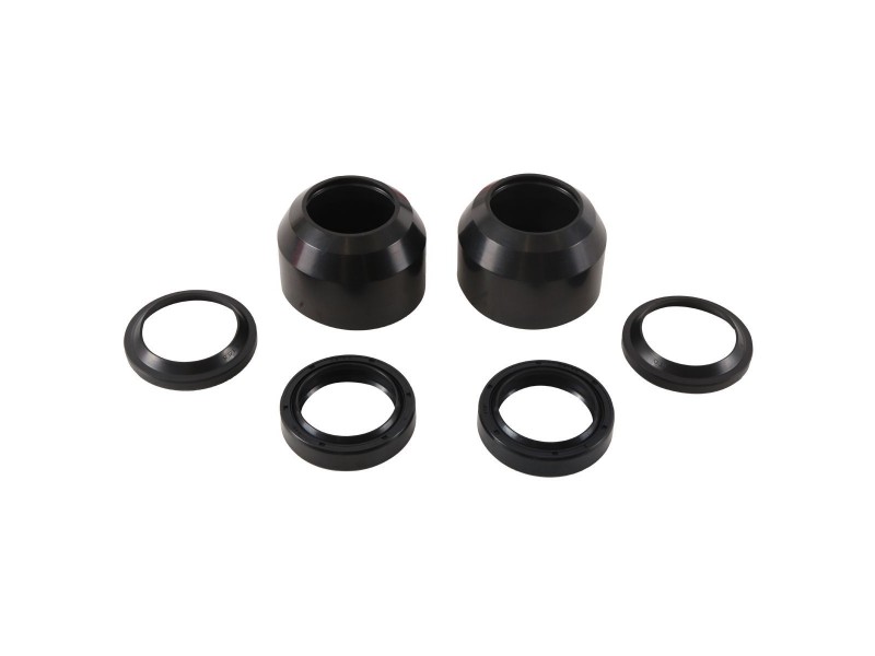 Kit simeringuri furca ulei si praf All Balls Racing FDS56-184 Kit simeringuri furca ulei si praf All Balls Racing FDS56-184
