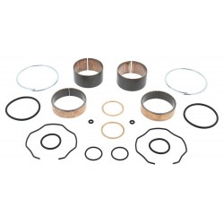 Kit cuzineti furca All Balls Racing FBRK38-6112 Kit cuzineti furca All Balls Racing FBRK38-6112