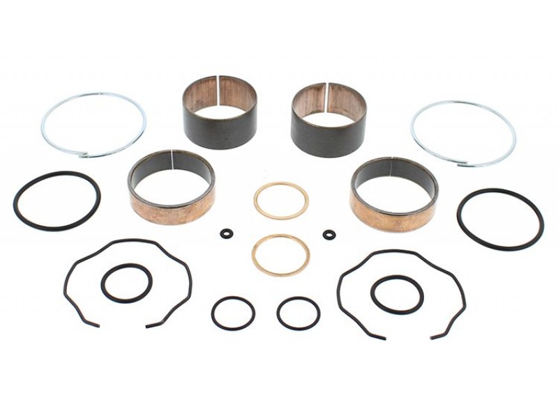 Kit cuzineti furca All Balls Racing FBRK38-6112 Kit cuzineti furca All Balls Racing FBRK38-6112