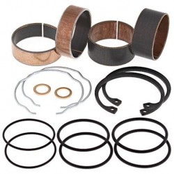 Kit cuzineti furca All Balls Racing FBRK38-6113 Kit cuzineti furca All Balls Racing FBRK38-6113