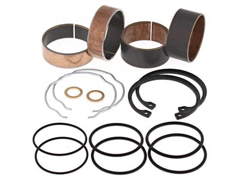 Kit cuzineti furca All Balls Racing FBRK38-6113 Kit cuzineti furca All Balls Racing FBRK38-6113