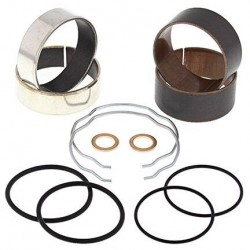 Kit cuzineti furca All Balls Racing FBRK38-6114 Kit cuzineti furca All Balls Racing FBRK38-6114