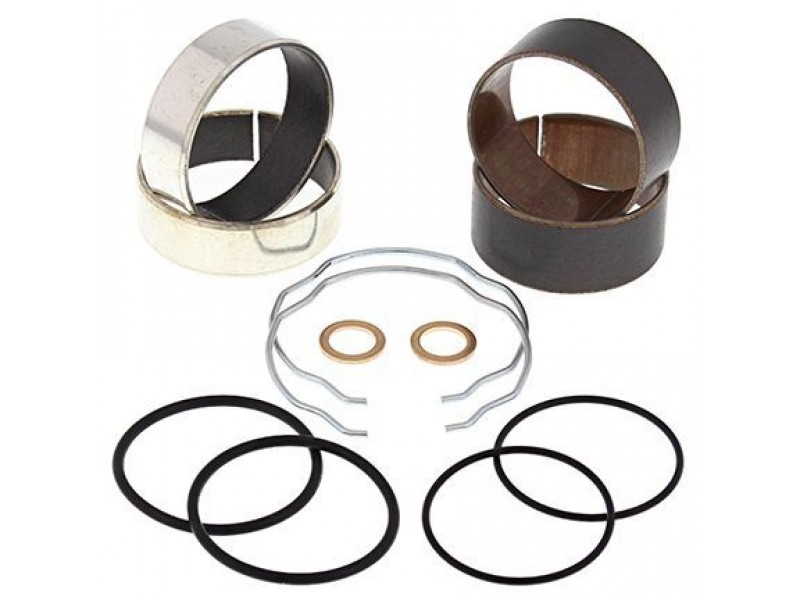 Kit cuzineti furca All Balls Racing FBRK38-6114 Kit cuzineti furca All Balls Racing FBRK38-6114