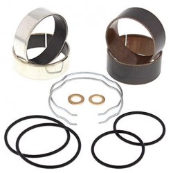 Kit cuzineti furca All Balls Racing FBRK38-6115 Kit cuzineti furca All Balls Racing FBRK38-6115