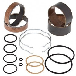 Kit cuzineti furca All Balls Racing FBRK38-6116 Kit cuzineti furca All Balls Racing FBRK38-6116