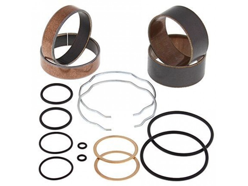 Kit cuzineti furca All Balls Racing FBRK38-6116 Kit cuzineti furca All Balls Racing FBRK38-6116