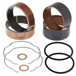 Kit cuzineti furca All Balls Racing FBRK38-6117 Kit cuzineti furca All Balls Racing FBRK38-6117