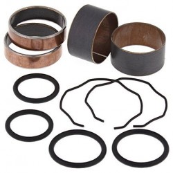 Kit cuzineti furca All Balls Racing FBRK38-6118 Kit cuzineti furca All Balls Racing FBRK38-6118