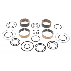 Kit cuzineti furca All Balls Racing FBRK38-6119 Kit cuzineti furca All Balls Racing FBRK38-6119