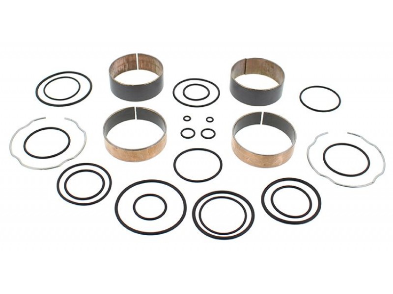Kit cuzineti furca All Balls Racing FBRK38-6119