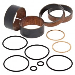 Kit cuzineti furca All Balls Racing FBRK38-6121 Kit cuzineti furca All Balls Racing FBRK38-6121