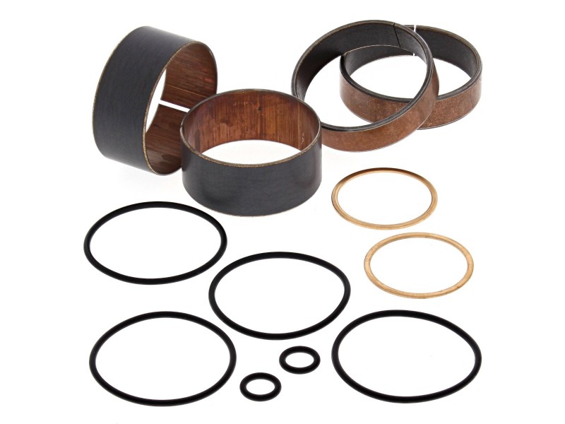 Kit cuzineti furca All Balls Racing FBRK38-6121 Kit cuzineti furca All Balls Racing FBRK38-6121