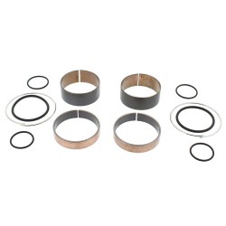 Kit cuzineti furca All Balls Racing FBRK38-6122 Kit cuzineti furca All Balls Racing FBRK38-6122