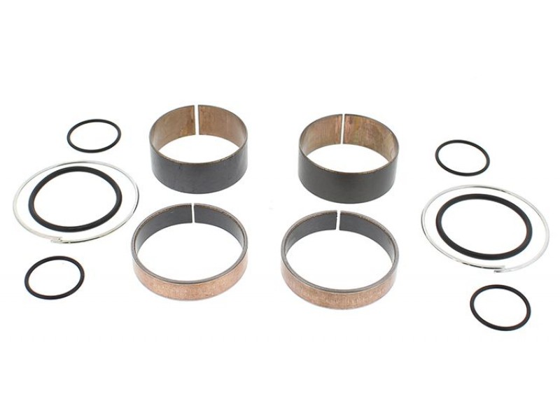 Kit cuzineti furca All Balls Racing FBRK38-6122 Kit cuzineti furca All Balls Racing FBRK38-6122