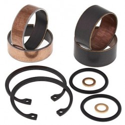 Kit cuzineti furca All Balls Racing FBRK38-6123 Kit cuzineti furca All Balls Racing FBRK38-6123