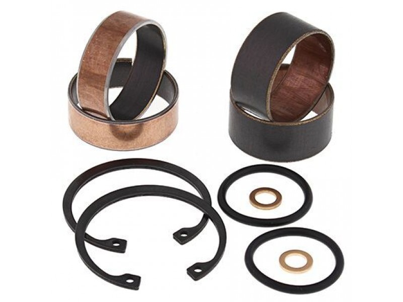 Kit cuzineti furca All Balls Racing FBRK38-6123 Kit cuzineti furca All Balls Racing FBRK38-6123