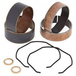 Kit cuzineti furca All Balls Racing FBRK38-6124 Kit cuzineti furca All Balls Racing FBRK38-6124