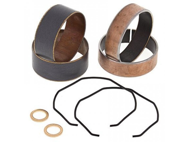 Kit cuzineti furca All Balls Racing FBRK38-6124