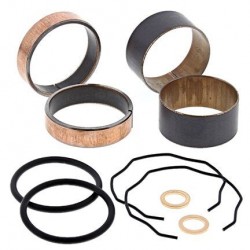 Kit cuzineti furca All Balls Racing FBRK38-6125 Kit cuzineti furca All Balls Racing FBRK38-6125