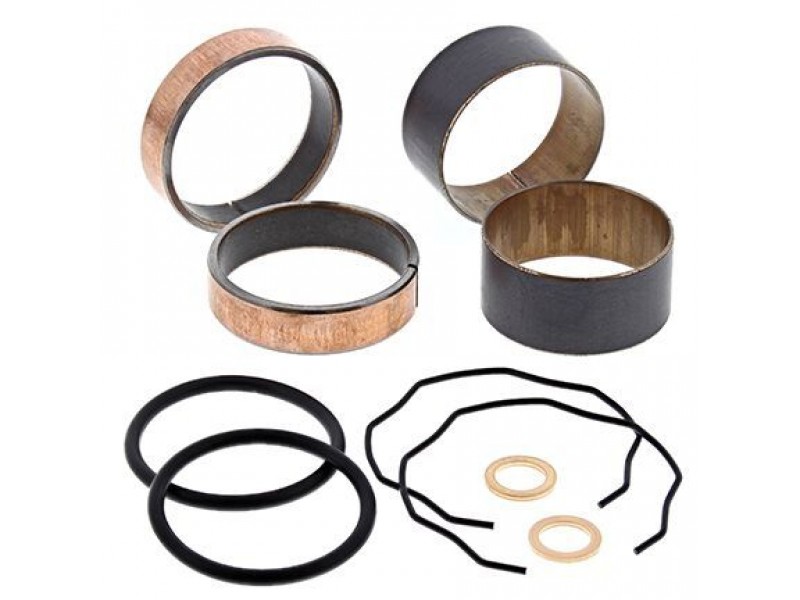 Kit cuzineti furca All Balls Racing FBRK38-6125 Kit cuzineti furca All Balls Racing FBRK38-6125