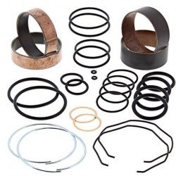 Kit cuzineti furca All Balls Racing FBRK38-6126 Kit cuzineti furca All Balls Racing FBRK38-6126