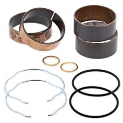 Kit cuzineti furca All Balls Racing FBRK38-6127 Kit cuzineti furca All Balls Racing FBRK38-6127