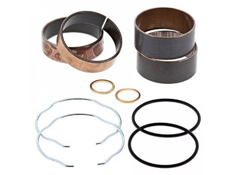 Kit cuzineti furca All Balls Racing FBRK38-6127