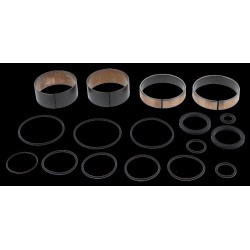 Kit cuzineti furca All Balls Racing FBRK38-6128 Kit cuzineti furca All Balls Racing FBRK38-6128