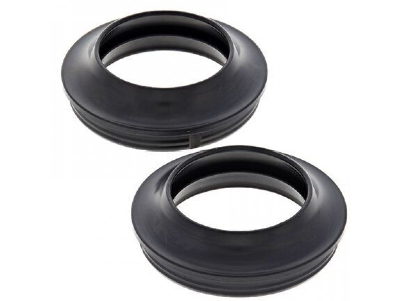 Kit simeringuri furca praf All Balls Racing FD57-156
